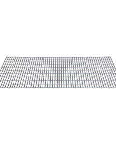 Bird guard wire mesh f/MVT-10M